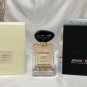 Giorgio Armani Prive Gardenia Antigua 100ml - 3.4 fl.oz Spray
