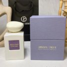 Armani Privé New York 100ml - 3.4 fl.oz Spray