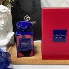 Giorgio Armani Prive Ikat Bleu 100ml - 3.4 fl.oz Spray