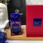 Giorgio Armani Prive Ikat Bleu 100ml - 3.4 fl.oz Spray