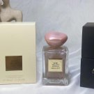 Giorgio Armani Prive Rose Milano Soie De Nacre 100ml - 3.4 fl.oz Spray
