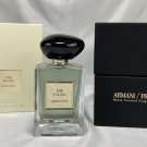 Giorgio Armani Prive The Yulong 100ml - 3.4 fl.oz Spray