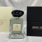 Giorgio Armani Prive The Yulong 100ml - 3.4 fl.oz Spray
