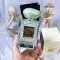 Giorgio Armani The Yulong Soie De Nacre 100ml - 3.4 fl.oz Spray