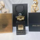 Giorgio Armani Jahwara Oriental 100ml - 3.4 fl.oz Spray