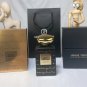 Giorgio Armani Jahwara Oriental 100ml - 3.4 fl.oz Spray