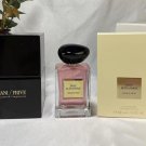Armani Prive Rose Alexsandrie 100ml - 3.4 fl.oz Spray