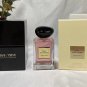 Armani Prive Rose Alexsandrie 100ml - 3.4 fl.oz Spray