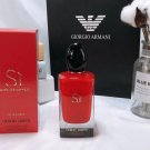 Armani Si Passione 100ml - 3.4 fl.oz Spray