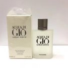 Giorgio Armani Acqua Di Gio EDT 100ml - 3.4 fl.oz Spray