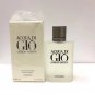 Giorgio Armani Acqua Di Gio EDT 100ml - 3.4 fl.oz Spray