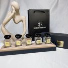 Giorgio Armani GIFT set 5 x 5ML