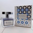 KAJAL Kajal 100ml - 3.4 fl.oz Spray