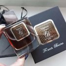 Franck Boclet Tobacco 100ml - 3.4 fl.oz Spray