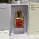 Baccarat Rouge 540 70ml - 2.5 fl.oz Spray