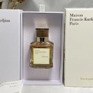 Francis Kurkdjian A La Rose 70ml - 2.5 fl.oz Spray