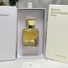Francis Kurkdjian Amyris Femme 70ml - 2.5 fl.oz Spray