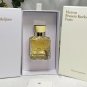 Francis Kurkdjian Amyris Femme 70ml - 2.5 fl.oz Spray