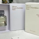 Francis Kurkdjian Amyris Homme 70ml - 2.5 fl.oz Spray