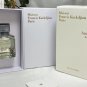 Francis Kurkdjian Amyris Homme 70ml - 2.5 fl.oz Spray