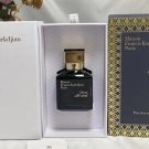 Francis Kurkdjian Oud Silk Mood  70ml - 2.5 fl.oz Spray