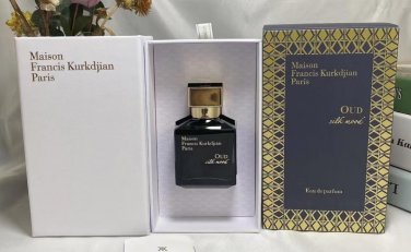Francis Kurkdjian Oud Silk Mood  70ml - 2.5 fl.oz Spray
