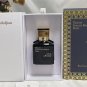 Francis Kurkdjian Oud Silk Mood  70ml - 2.5 fl.oz Spray