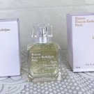 Francis Kurkdjian Aqua Universalis  70ml - 2.5 fl.oz Spray