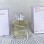 Francis Kurkdjian Aqua Universalis  70ml - 2.5 fl.oz Spray