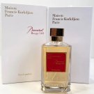 Baccarat Rouge 540 200ml - 6.7 fl.oz Spray