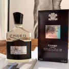Creed Aventus 100ml - 3.4 fl.oz Spray