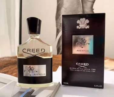 Creed Aventus 100ml - 3.4 fl.oz Spray