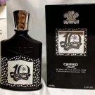 Creed Aventus 10th Anniversary 100ml - 3.4 fl.oz Spray