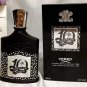 Creed Aventus 10th Anniversary 100ml - 3.4 fl.oz Spray