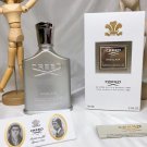 Creed Himalaya 100ml - 3.4 fl.oz Spray