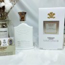 Creed Silver Mountain Water 100ml - 3.4 fl.oz Spray