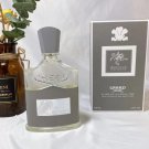 Creed Aventus cologne 100ml - 3.4 fl.oz Spray