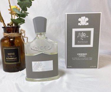 Creed Aventus cologne 100ml - 3.4 fl.oz Spray