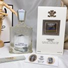 Creed Virgin Island Water 100ml - 3.4 fl.oz Spray