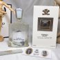 Creed Virgin Island Water 100ml - 3.4 fl.oz Spray