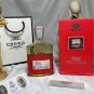Creed Viking 100ml - 3.4 fl.oz Spray