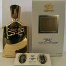 Creed Millesime Imperial 100ml - 3.4 fl.oz Spray