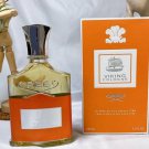 Creed Viking Cologne 100ml - 3.4 fl.oz Spray