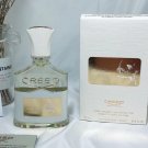Creed Aventus for Her 75 ml - 2.5 fl.oz Spray