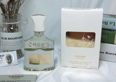 Creed Aventus for Her 75 ml - 2.5 fl.oz Spray