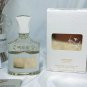 Creed Aventus for Her 75 ml - 2.5 fl.oz Spray