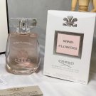 Creed wind flowers 75 ml - 2.5 fl.oz Spray