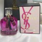 Yves Saint Laurent mon paris intensement 50ml - 1.7 fl.oz Spray