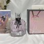 YSL mon paris parfum floral 90ml - 3 fl.oz Spray