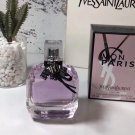 YSL Mon Paris Couture 90ml - 3 fl.oz Spray